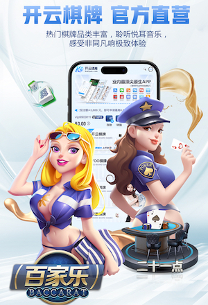 leyu手机app 品面传媒年度内容规划怎么做：企业日常内容与节点营销排期表（附模板与示例）