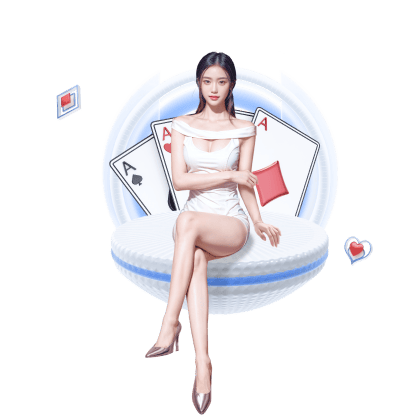leyu手机app 2026工业语音技术新动向：现场语音指令系统抗噪声设计规范与验收标准更新解读