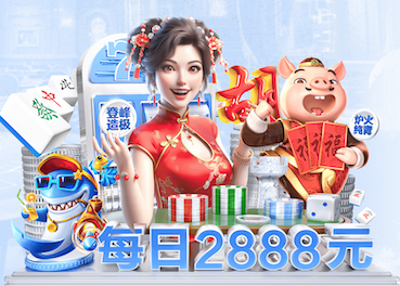 leyu手机app 传媒影视团队远程协作流程指南:素材传输、在线审片与版本管理最佳实践