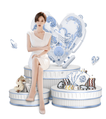 leyu手机app 2026年传媒内容生产新趋势：AI制作播客与有声栏目的一站式流程正在重构编辑部