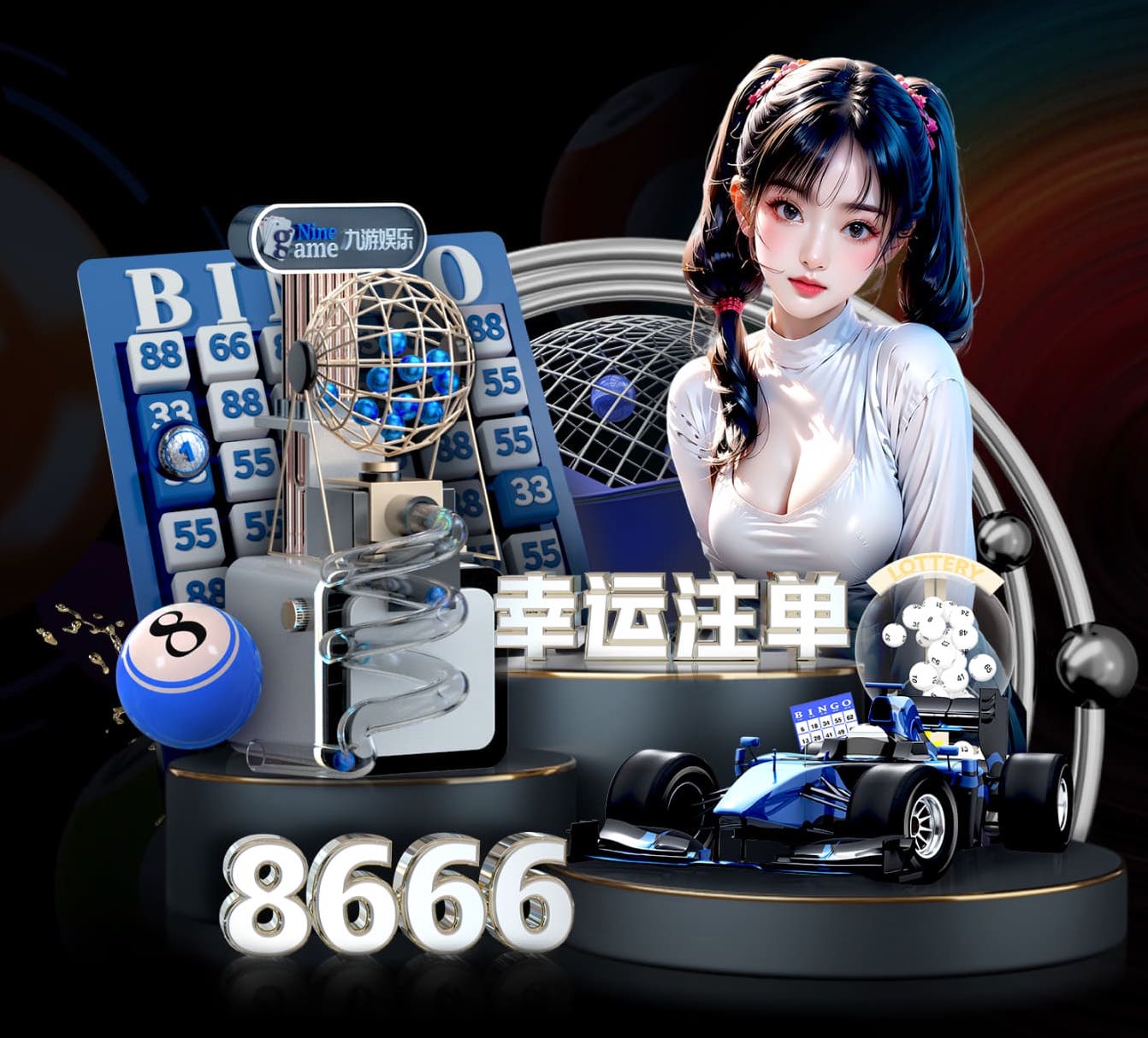 leyu手机app 2026边缘AI资讯：深度学习模型压缩教程走向实战，剪枝、量化与蒸馏如何加速摄像